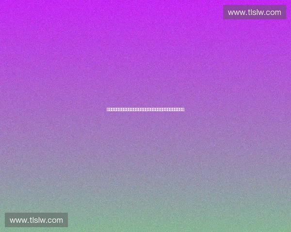 体育智能分析驱动下的竞技表现评估与训练决策创新研究体系构建与应用