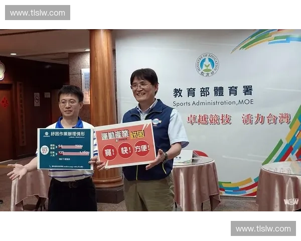 体育激励机制创新研究助力运动员潜能全面提升策略