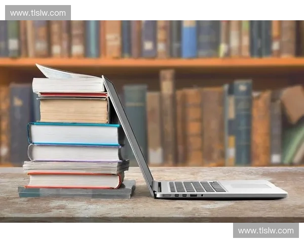 探索体育用品的多样选择与创新科技提升运动表现的全方位指南