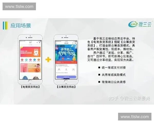 创新赛事策划方案助力品牌提升与市场拓展的全新路径解析